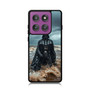 Darth Vader Star Wars in Beach Motorola Moto G Power 5G 2025 Case