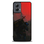 Death Stranding 2 on the Beach 3 Motorola Moto G Power 5G 2024/ Moto G Power 5G 2025 Case