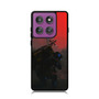 Death Stranding 2 on the Beach 3 Motorola Moto G Power 5G 2025 Case