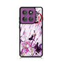 Demon Slayer Kanroji Motorola Moto G Power 5G 2025 Case