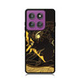 Demon slayer tengen uzui Motorola Moto G Power 5G 2025 Case