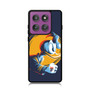 Donald Duck Motorola Moto G Power 5G 2025 Case