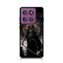 Elden Ring Malenia Blade Of Miquella Motorola Moto G Power 5G 2025 Case