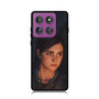 Ellie Tha Last of Us Game Motorola Moto G Power 5G 2025 Case