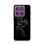 Eren yaeger aot Motorola Moto G Power 5G 2025 Case
