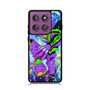 Evangelion eva 01 test Motorola Moto G Power 5G 2025 Case