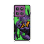 Evangelion test type 01 Motorola Moto G Power 5G 2025 Case