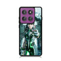 Eve Stellar Blade Motorola Moto G Power 5G 2025 Case