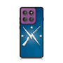 Fallout Minutemen Motorola Moto G Power 5G 2025 Case