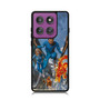 Fantastic 4 Cool Motorola Moto G Power 5G 2025 Case