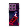 Fate Stay Night Elegant Tohsaka Motorola Moto G Power 5G 2025 Case