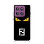 Fendi Motorola Moto G Power 5G 2025 Case