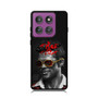 Fight Club in Tyler We Trust Motorola Moto G Power 5G 2025 Case