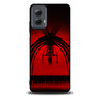 Founding titan rumbling aot Motorola Moto G Power 5G 2024/ Moto G Power 5G 2025 Case