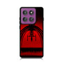 Founding titan rumbling aot Motorola Moto G Power 5G 2025 Case