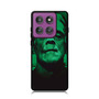 Frankenstein frak Motorola Moto G Power 5G 2025 Case