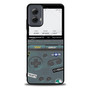 Game Boy Advance Motorola Moto G Power 5G 2024/ Moto G Power 5G 2025 Case