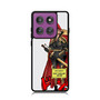 Garling Figarland One Piece Series Motorola Moto G Power 5G 2025 Case