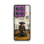 Ghost of Yotei Motorola Moto G Power 5G 2025 Case