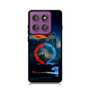 God of War Kratos Gears Motorola Moto G Power 5G 2025 Case