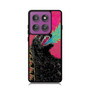 Godzilla Art Motorola Moto G Power 5G 2025 Case