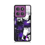 Gojo satoru infinity void Motorola Moto G Power 5G 2025 Case