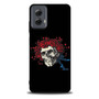 Grateful Dead 2 Motorola Moto G Power 5G 2024/ Moto G Power 5G 2025 Case
