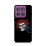 Grateful Dead 2 Motorola Moto G Power 5G 2025 Case