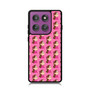Gravity falls mabel pines Motorola Moto G Power 5G 2025 Case