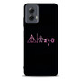 Harry potter always things Motorola Moto G Power 5G 2024/ Moto G Power 5G 2025 Case