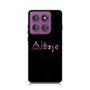 Harry potter always things Motorola Moto G Power 5G 2025 Case