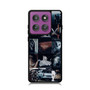 Harry potter things Motorola Moto G Power 5G 2025 Case