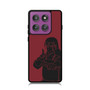 Hashirama 1st hokage Motorola Moto G Power 5G 2025 Case