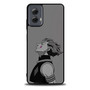 Hisoka hunter hunter Motorola Moto G Power 5G 2024/ Moto G Power 5G 2025 Case