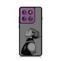 Hisoka hunter hunter Motorola Moto G Power 5G 2025 Case