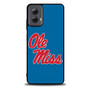 Hotty Toddy Ole Motorola Moto G Power 5G 2024/ Moto G Power 5G 2025 Case