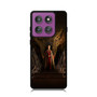 House of the dragon young rhaenyra targaryen Motorola Moto G Power 5G 2025 Case