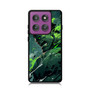 Hulk smash Motorola Moto G Power 5G 2025 Case