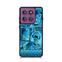 Inside Out 2 Sadness 2 Motorola Moto G Power 5G 2025 Case