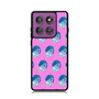 Inside Out 2 Sadness Collages Motorola Moto G Power 5G 2025 Case