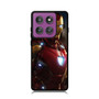 Ironman end game suit Motorola Moto G Power 5G 2025 Case