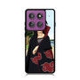 Itachi visiting konoha Motorola Moto G Power 5G 2025 Case