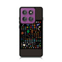 Items zalda Motorola Moto G Power 5G 2025 Case