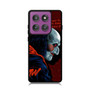 Jigsaw Motorola Moto G Power 5G 2025 Case
