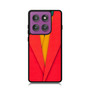 Joker Suit Motorola Moto G Power 5G 2025 Case