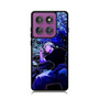 Jujutsu Kaisen Gojos Blue Technique Motorola Moto G Power 5G 2025 Case