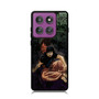 Jujutsu Kaisen Toji Fushiguro Cover Motorola Moto G Power 5G 2025 Case