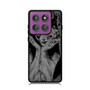 Junji Ito Tomoe Motorola Moto G Power 5G 2025 Case