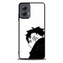 Kawaki uzumaki Motorola Moto G Power 5G 2024/ Moto G Power 5G 2025 Case