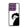 Kawaki uzumaki Motorola Moto G Power 5G 2025 Case